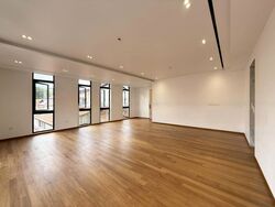 Golden Rise Estate (D21), Semi-Detached #452456961